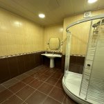 Kirayə (aylıq) 3 otaqlı Yeni Tikili, Gənclik metrosu, Nərimanov rayonu 17