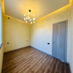 Satılır 7 otaqlı Həyət evi/villa, Şüvəlan, Xəzər rayonu 4