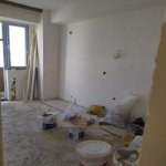 Satılır 2 otaqlı Yeni Tikili Xırdalan 9
