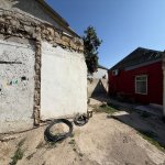 Satılır 5 otaqlı Həyət evi/villa, Koroğlu metrosu, Zabrat qəs., Sabunçu rayonu 4