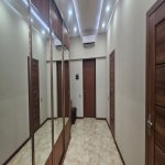 Аренда 2 комнат Новостройка, Белый город, Хетаи район 11