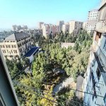 Satılır 1 otaqlı Köhnə Tikili, Əhmədli metrosu, Əhmədli, Xətai rayonu 14