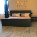 Kirayə (aylıq) 5 otaqlı Bağ evi, Novxanı, Abşeron rayonu 18