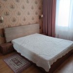 Kirayə (aylıq) 3 otaqlı Yeni Tikili, 28 May metrosu, Nərimanov rayonu 8