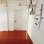 Kirayə (aylıq) 3 otaqlı Köhnə Tikili, Elmlər akademiyası metrosu, Yasamal rayonu 9