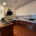 Kirayə (aylıq) 2 otaqlı Yeni Tikili, 20 Yanvar metrosu, Yasamal rayonu 21