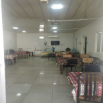 Kirayə (aylıq) Obyekt, Xətai rayonu 1