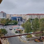 Satılır 2 otaqlı Yeni Tikili, Masazır, Abşeron rayonu 11