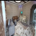 Kirayə (günlük) 4 otaqlı Həyət evi/villa Qəbələ 17