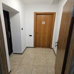 Аренда Объект, м. Гянджлик метро, Наримановский р-н район 13