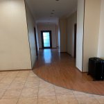 Продажа 4 комнат Новостройка, м. 28 Мая метро, Насими район 5