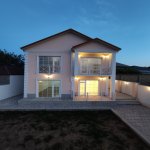 Продажа 4 комнатная Дома/Виллы, Масазыр, Абшерон район 3