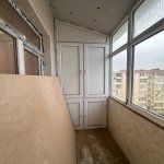 Satılır 5 otaqlı Yeni Tikili, Masazır, Abşeron rayonu 14