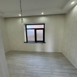 Satılır 5 otaqlı Həyət evi/villa, Masazır, Abşeron rayonu 13