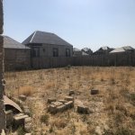 Satılır Torpaq, Maştağa qəs., Sabunçu rayonu 6