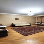 Kirayə (aylıq) 3 otaqlı Yeni Tikili, Gənclik metrosu, Nəsimi rayonu 3