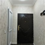 Satılır 2 otaqlı Köhnə Tikili, 20 Yanvar metrosu, 1-ci mikrorayon, Nəsimi rayonu 8