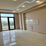 Satılır 2 otaqlı Yeni Tikili, Dərnəgül metrosu, Binəqədi rayonu 4