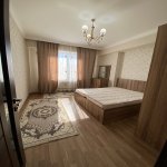 Satılır 3 otaqlı Yeni Tikili Xırdalan 6
