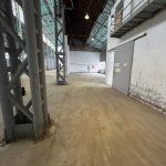 Аренда Объект, пос. Бинагяди, Бинагадинский р-н район 4