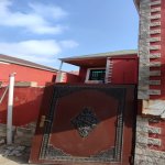 Продажа 4 комнатная Дома/Виллы, м. Короглу метро, Йени Рамана, Сабунчу район 1