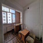 Продажа 2 комнатная Вторичка, м. Ази Асланова метро, Хетаи район 7