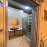 Продажа 5 комнат Офис, м. 20 Января метро, Ясамал район 20