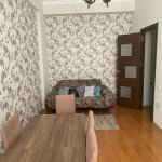 Kirayə (aylıq) 2 otaqlı Yeni Tikili, Avtovağzal metrosu, Biləcəri qəs., Binəqədi rayonu 5
