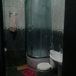 Satılır 1 otaqlı Yeni Tikili, 20 Yanvar metrosu, Yasamal rayonu 18