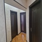Продажа 3 комнат Новостройка, м. Ази Асланова метро, Хетаи район 12