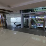 Kirayə (aylıq) Obyekt, Sahil metrosu, Nəsimi rayonu 3