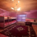 Satılır 9 otaqlı Həyət evi/villa, Buzovna, Xəzər rayonu 15