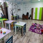 Kirayə (aylıq) Obyekt Xırdalan 12