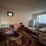 Satılır 5 otaqlı Həyət evi/villa, Zabrat qəs., Sabunçu rayonu 15