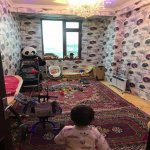 Satılır 3 otaqlı Yeni Tikili Xırdalan 3