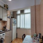 Kirayə (aylıq) 3 otaqlı Köhnə Tikili, Memar Əcəmi metrosu, 9-cu mikrorayon, Binəqədi rayonu 6