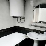 Аренда 2 комнатная Вторичка, м. 28 Мая метро, Парк С.Вургуна, Насими район 10