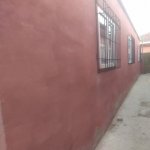 Satılır 3 otaqlı Yeni Tikili Xırdalan 12