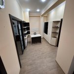 Kirayə (aylıq) 3 otaqlı Ofis, Ağ şəhər, Xətai rayonu 6
