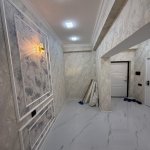 Satılır 3 otaqlı Yeni Tikili Xırdalan 6