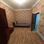 Kirayə (aylıq) 2 otaqlı Köhnə Tikili, Bakıxanov qəs., Sabunçu rayonu 2