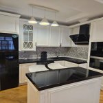 Kirayə (aylıq) 2 otaqlı Yeni Tikili, Bakıxanov qəs., Sabunçu rayonu 5