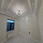 Satılır 4 otaqlı Bağ evi, Goradil, Abşeron rayonu 9