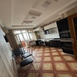 Kirayə (aylıq) 3 otaqlı Yeni Tikili, Memar Əcəmi metrosu, 9-cu mikrorayon, Binəqədi rayonu 4