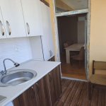 Kirayə (aylıq) 2 otaqlı Yeni Tikili Xırdalan 9