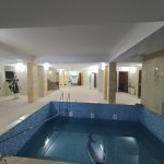 Продажа 7 комнат Дома/Виллы, Масазыр, Абшерон район 35