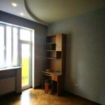 Satılır 3 otaqlı Yeni Tikili, Nəsimi rayonu 6