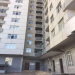 Kirayə (aylıq) 3 otaqlı Yeni Tikili, Nəriman Nərimanov metrosu, Nərimanov rayonu 1