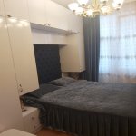 Kirayə (aylıq) 2 otaqlı Yeni Tikili, Avtovağzal metrosu, Biləcəri qəs., Binəqədi rayonu 7