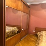 Аренда 2 комнатная Новостройка, м. Нариман Нариманов метро, Наримановский р-н район 10